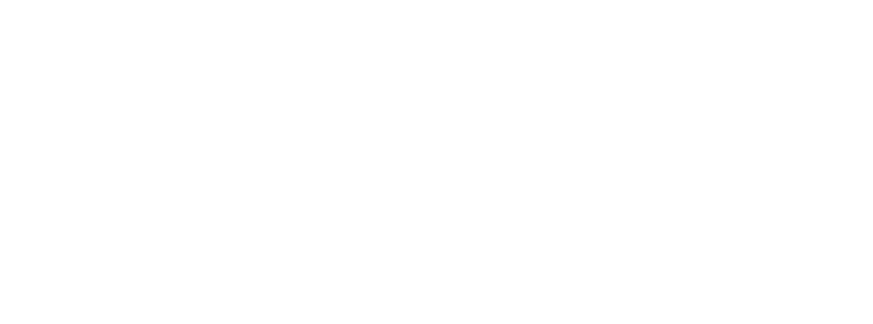 Singrid Campion